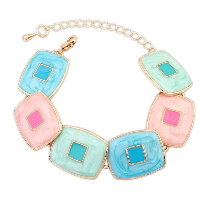 Yellow Chimes Classical Contemporary Fashion Bracelet for Women and Girls Yellow Chimes Rings Yellow Chimes Classical Contemporary Fashion Bracelet for Women and Girls Yellow Chimes Rings