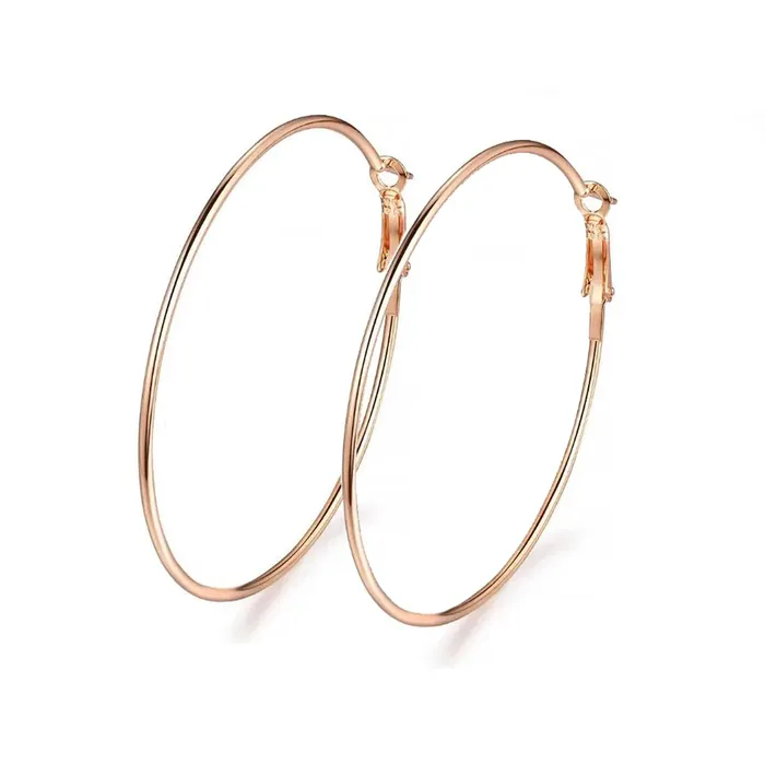 Yellow Chimes Earrings for Women and Girls Fashion Multicolor Hoop Earrings Rose Gold Toned Hoops Earring Birthday Gift for Girls Women Anniversary Gift for Wife Yellow Chimes Necklaces Yellow Chimes Earrings for Women and Girls Fashion Multicolor Hoop Earrings Rose Gold Toned Hoops Earring Birthday Gift for Girls Women Anniversary Gift for Wife Yellow Chimes Necklaces