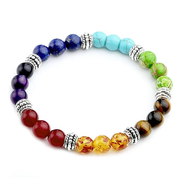 Yellow Chimes Earrings Yellow Chimes Dvine Collection Natural Beads Reiki Healing Adjustable Om Evil Eye Bracelet for Women and Men Yellow Chimes Earrings Yellow Chimes Dvine Collection Natural Beads Reiki Healing Adjustable Om Evil Eye Bracelet for Women and Men