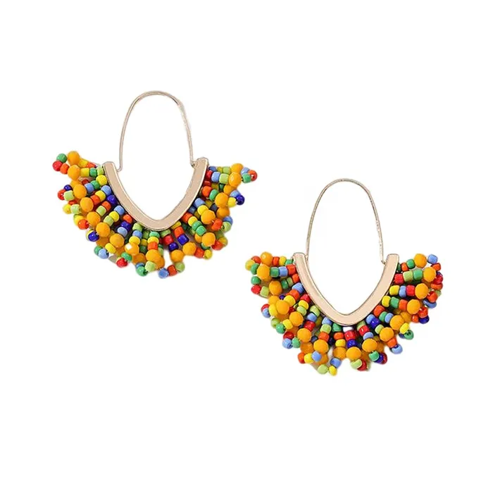 Yellow Chimes Earrings Yellow Chimes Earrings for Women and GirlsHoop Earrings for Women Multicolour Earrings for Women Gold Plated Earrings Birthday Gift for Women Anniversary Gift for Wife Yellow Chimes Earrings Yellow Chimes Earrings for Women and GirlsHoop Earrings for Women Multicolour Earrings for Women Gold Plated Earrings Birthday Gift for Women Anniversary Gift for Wife