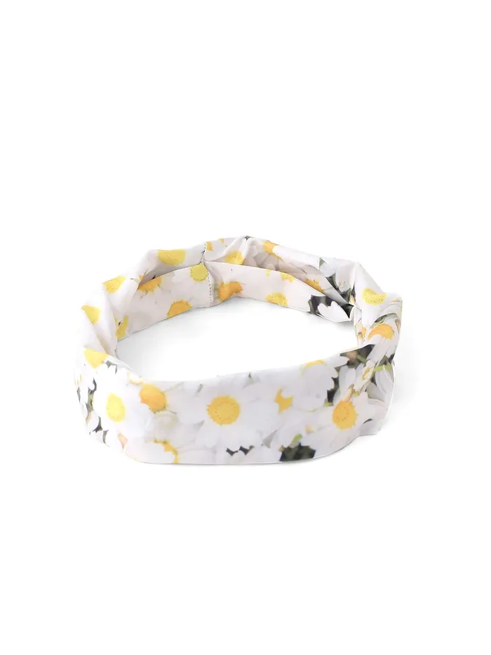 Yellow Chimes Earrings Yellow Chimes Head Band for Women Girls Hair Accessories for Women Fabric Headband for Women Broad Hair Band Headband Head Wrap Multicolor Hair Band Elastic Hair Band Hair Accessories Yellow Chimes Earrings Yellow Chimes Head Band for Women Girls Hair Accessories for Women Fabric Headband for Women Broad Hair Band Headband Head Wrap Multicolor Hair Band Elastic Hair Band Hair Accessories