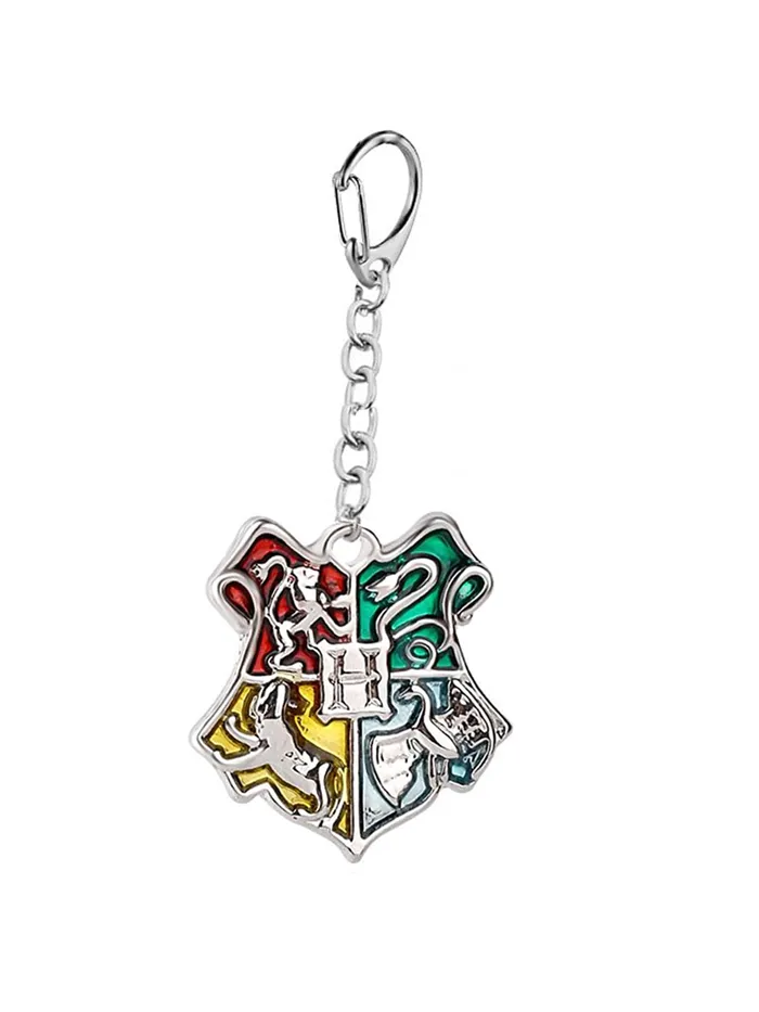 Yellow Chimes Earrings Yellow Chimes Key Chain for Women and Girls