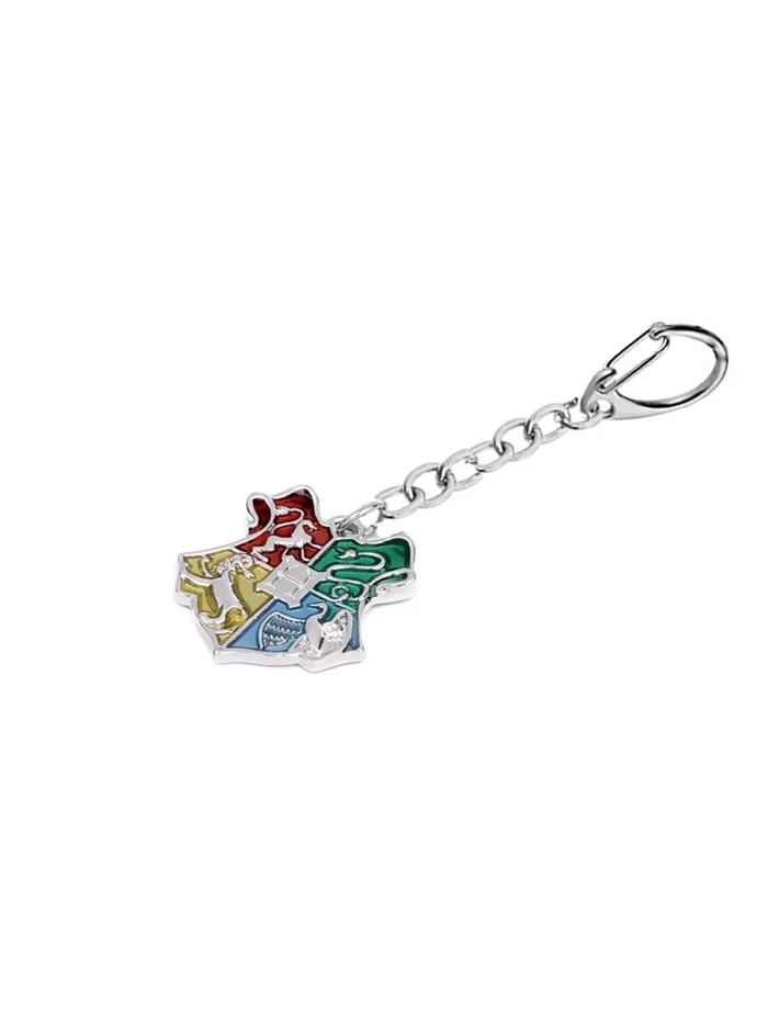 Yellow Chimes Earrings Yellow Chimes Key Chain for Women and Girls