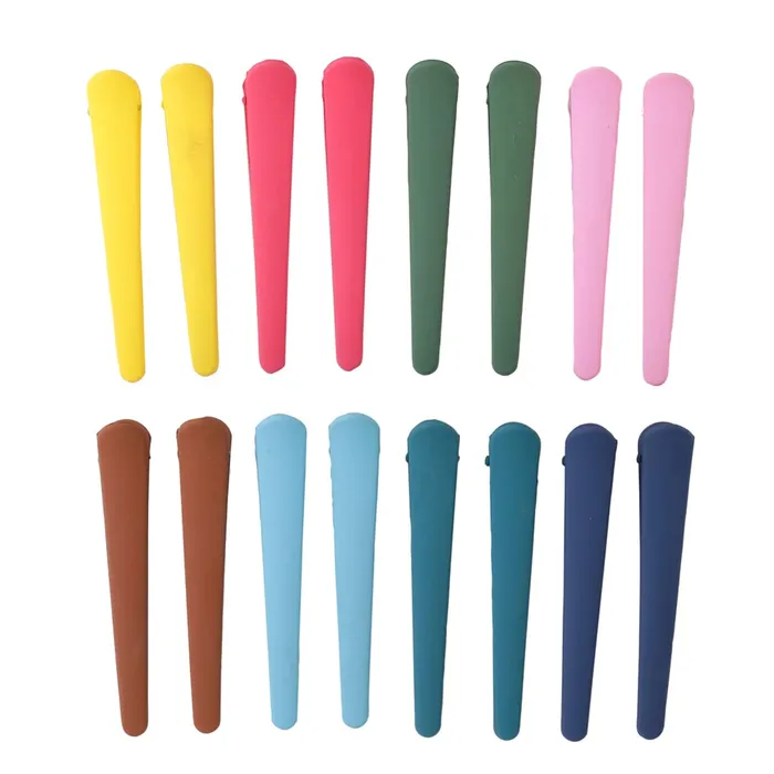 Yellow Chimes Hair Clips for Girls Women Hair Clip Hair Accessories for Girls Set of 16 PCS Multicolor Aligator Clips for Hair Accessories for Girls Women Gift For Women Girls YELLOW CHIMES Rings Yellow Chimes Hair Clips for Girls Women Hair Clip Hair Accessories for Girls Set of 16 PCS Multicolor Aligator Clips for Hair Accessories for Girls Women Gift For Women Girls YELLOW CHIMES Rings