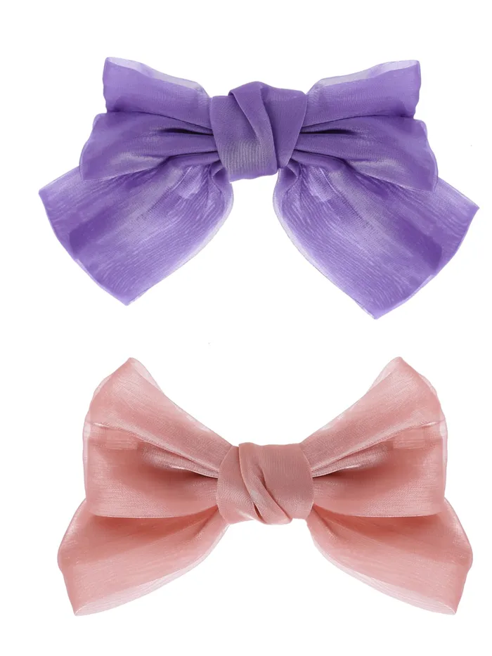 Yellow Chimes Hair Clips for Women Girls Barrette Hair Clips for Women Hair Accessories for Women Hairclip Crystal French Barrette Hair Clips for Women Girls Gift For Women Design 5 Yellow Chimes Necklaces Yellow Chimes Hair Clips for Women Girls Barrette Hair Clips for Women Hair Accessories for Women Hairclip Crystal French Barrette Hair Clips for Women Girls Gift For Women Design 5 Yellow Chimes Necklaces