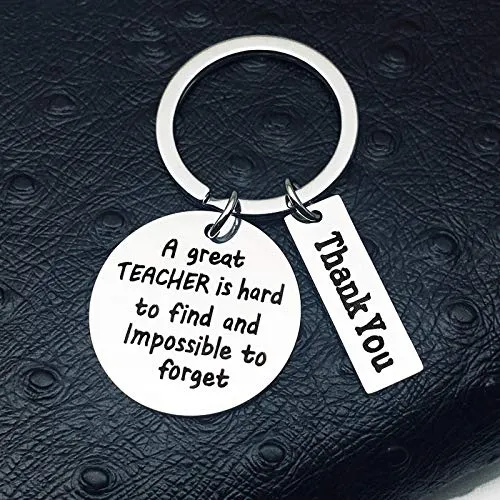 Yellow Chimes It Takes A Big Heart to Help Shape Little Minds Combo Heart Keychain Pendant with ChainGift for TeachersTeachers Day GiftTeachers Birthday Gift Yellow Chimes Earrings