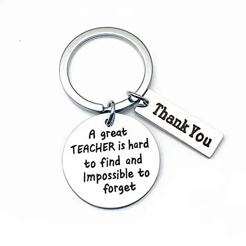 Yellow Chimes It Takes A Big Heart to Help Shape Little Minds Combo Heart Keychain Pendant with ChainGift for TeachersTeachers Day GiftTeachers Birthday Gift Yellow Chimes Earrings