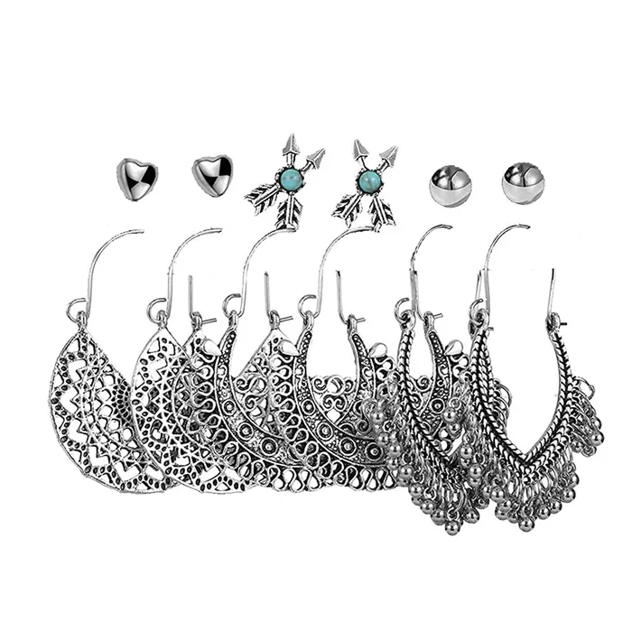 Yellow Chimes Latest Fashion Gold Plated Geometric Design Dangle Earrings for Women and Girls Design 1 Yellow Chimes Rings Yellow Chimes Latest Fashion Gold Plated Geometric Design Dangle Earrings for Women and Girls Design 1 Yellow Chimes Rings