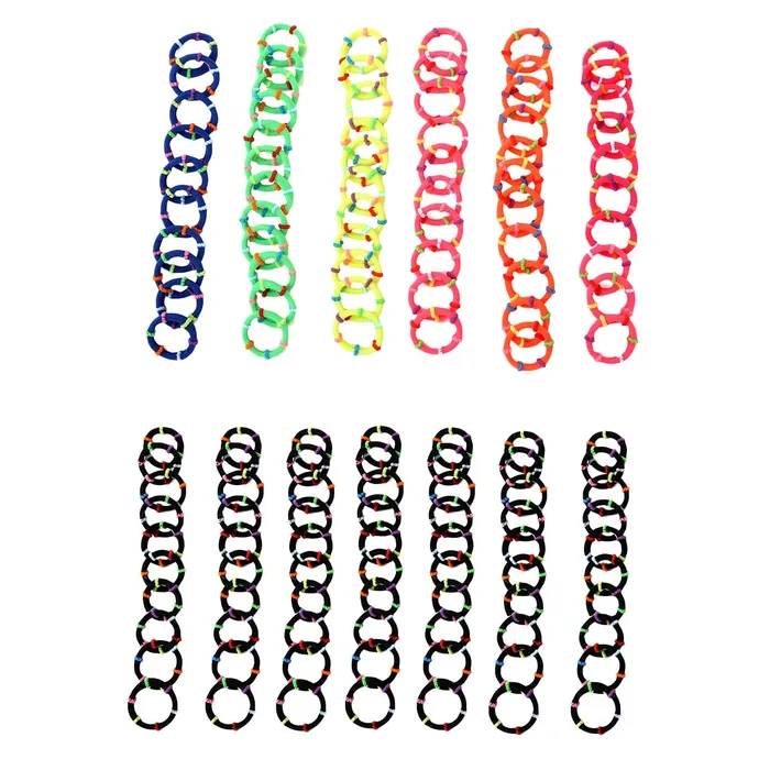 Yellow Chimes Necklaces Melbees by Yellow Chimes Hair Rubber Bands for Girls Kids Hair Accessories for Girls Rubberbands Pony Holders 135 Pcs Multicolor Cute Small Ponytail Holders for Girls Kids Teens Toddlers Yellow Chimes Necklaces Melbees by Yellow Chimes Hair Rubber Bands for Girls Kids Hair Accessories for Girls Rubberbands Pony Holders 135 Pcs Multicolor Cute Small Ponytail Holders for Girls Kids Teens Toddlers