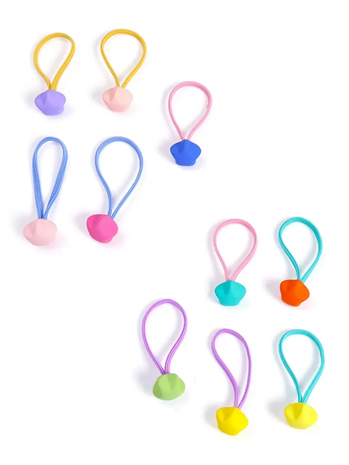Yellow Chimes Necklaces Melbees by Yellow Chimes Rubber Bands for Girls Kids Hair Accessories for Girls Hair Tie 10 Pcs Cute Star Shaped Rubberbands for Kids Ponytail Holder For Baby Girls Toddlers Yellow Chimes Necklaces Melbees by Yellow Chimes Rubber Bands for Girls Kids Hair Accessories for Girls Hair Tie 10 Pcs Cute Star Shaped Rubberbands for Kids Ponytail Holder For Baby Girls Toddlers