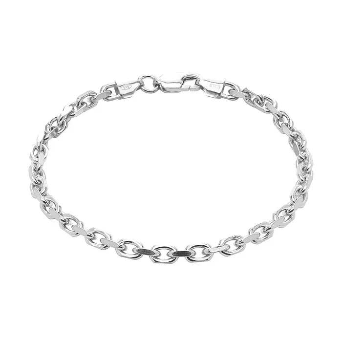 Yellow Chimes Necklaces Yellow Chimes 925 Silver Bracelet for Men 925 Sterling Silver Hallmark and Certified Purity Silver Chain Bracelet for Women and MenUnisex Yellow Chimes Necklaces Yellow Chimes 925 Silver Bracelet for Men 925 Sterling Silver Hallmark and Certified Purity Silver Chain Bracelet for Women and MenUnisex