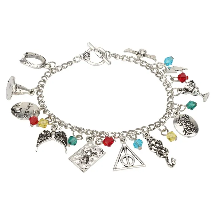 Yellow Chimes Necklaces Yellow Chimes Bracelet for Women and Girls Fashion Silver Charm Bracelets for Women and Girls Hollywood Merchandise Oxidized Silver Charms Bracelet for Girls Women Yellow Chimes Necklaces Yellow Chimes Bracelet for Women and Girls Fashion Silver Charm Bracelets for Women and Girls Hollywood Merchandise Oxidized Silver Charms Bracelet for Girls Women