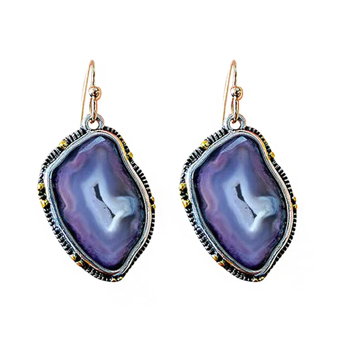 Yellow Chimes Necklaces Yellow Chimes Earrings For Women SilverToned Purple Stone Studded Clip On Drop Earrings For Women and Girls Yellow Chimes Necklaces Yellow Chimes Earrings For Women SilverToned Purple Stone Studded Clip On Drop Earrings For Women and Girls