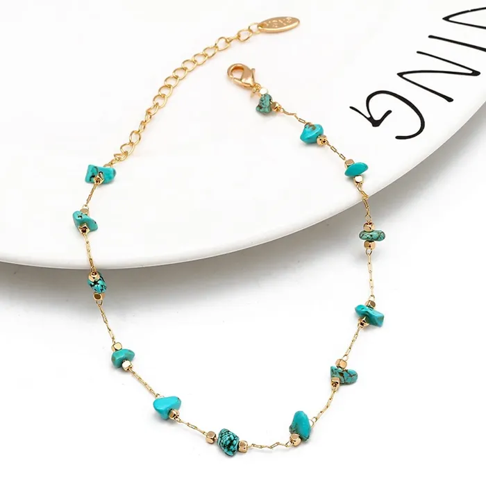 Yellow Chimes Necklaces Yellow Chimes Necklace for Women and Girls Fashion Choker Necklace for Women Bead Pearl Choker Necklace for Girls Birthday Gift for Girls and women