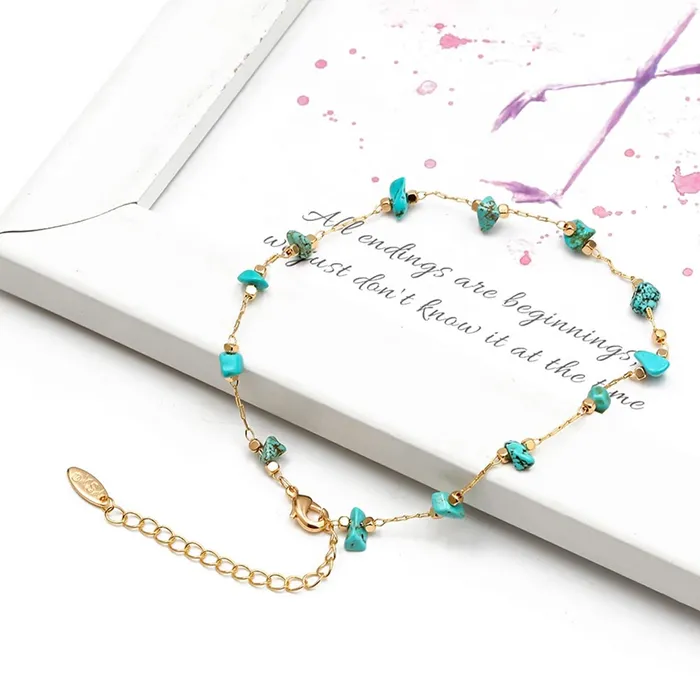 Yellow Chimes Necklaces Yellow Chimes Necklace for Women and Girls Fashion Choker Necklace for Women Bead Pearl Choker Necklace for Girls Birthday Gift for Girls and women