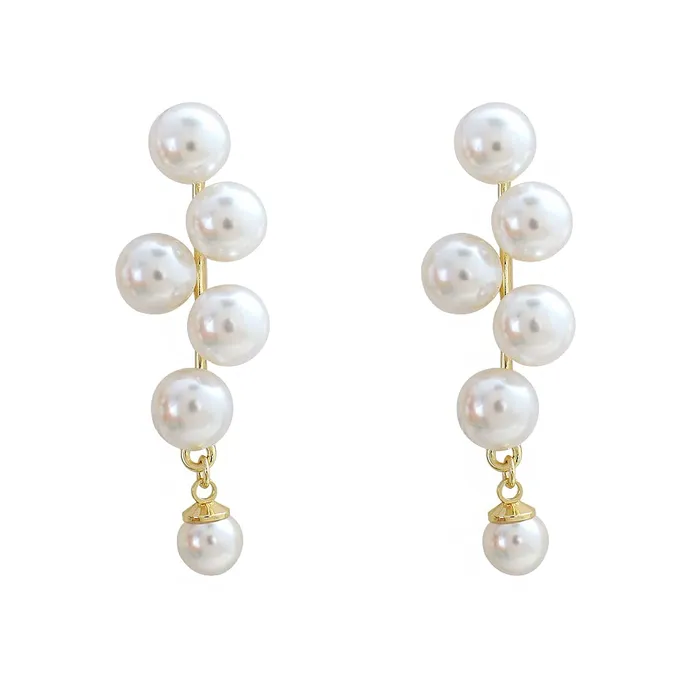 Yellow Chimes Necklaces Yellow Chimes Pearl Danglers Earrings for Women White Earrings for Girls Gold Plated Fashion Women Earrings Long Pearls Dangler Earrings Birthday Gift For Girls Anniversary Gift for Wife Yellow Chimes Necklaces Yellow Chimes Pearl Danglers Earrings for Women White Earrings for Girls Gold Plated Fashion Women Earrings Long Pearls Dangler Earrings Birthday Gift For Girls Anniversary Gift for Wife