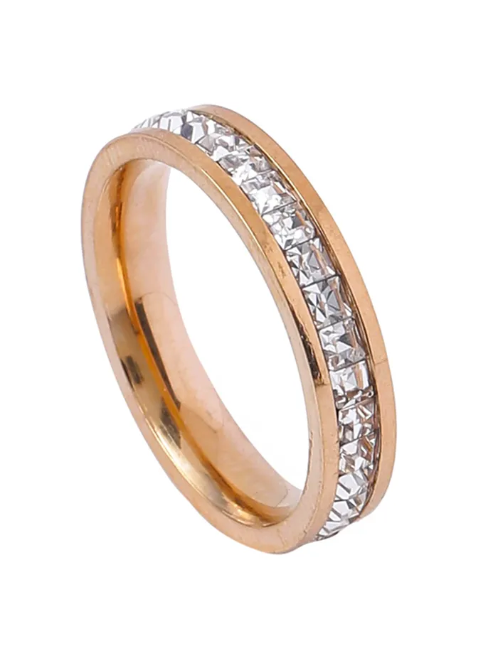 Yellow Chimes Necklaces Yellow Chimes Rings for Women and Girls Crystal Ring Rose Gold Plated Crystal Studded Finger Ring for WomenBirthday Gift For girls and women Anniversary Gift for Wife Yellow Chimes Necklaces Yellow Chimes Rings for Women and Girls Crystal Ring Rose Gold Plated Crystal Studded Finger Ring for WomenBirthday Gift For girls and women Anniversary Gift for Wife