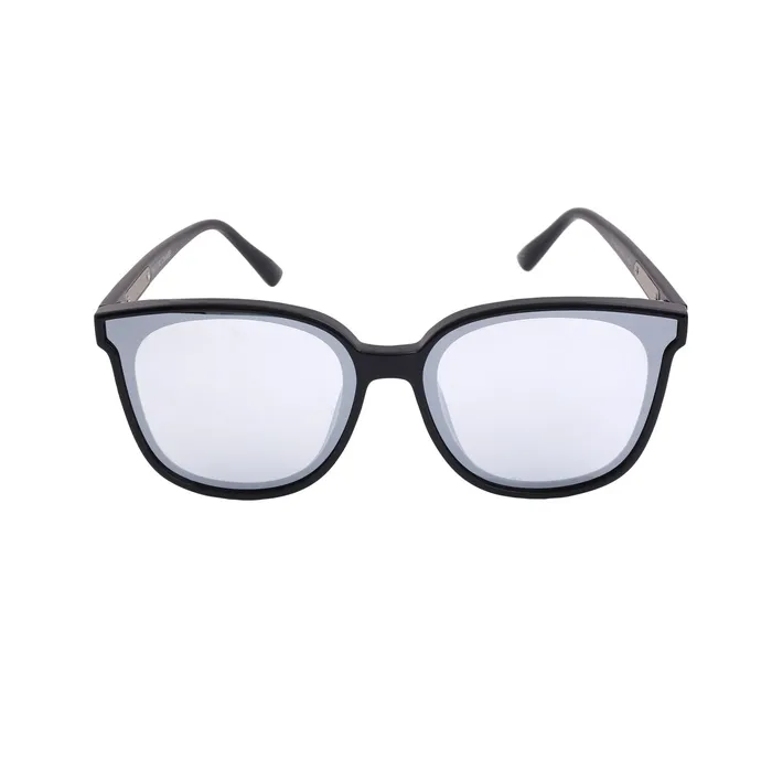 Yellow Chimes Necklaces Yellow Chimes Sunglasses for Women Men Unisex Oval Shaped Sunglasses for Boys Girls Sunglasses Men Stylish 100 UV 400 Protection with Case Yellow Chimes Necklaces Yellow Chimes Sunglasses for Women Men Unisex Oval Shaped Sunglasses for Boys Girls Sunglasses Men Stylish 100 UV 400 Protection with Case