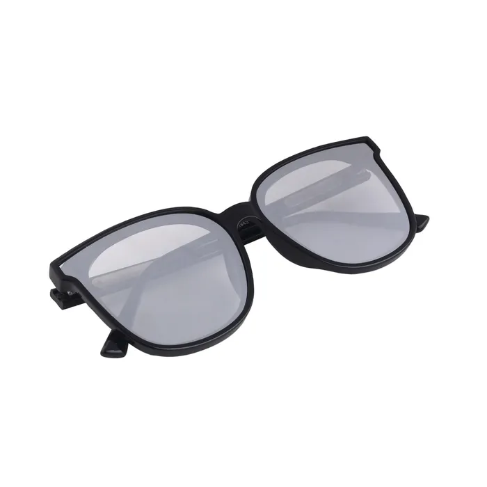 Yellow Chimes Necklaces Yellow Chimes Sunglasses for Women Men Unisex Oval Shaped Sunglasses for Boys Girls Sunglasses Men Stylish 100 UV 400 Protection with Case