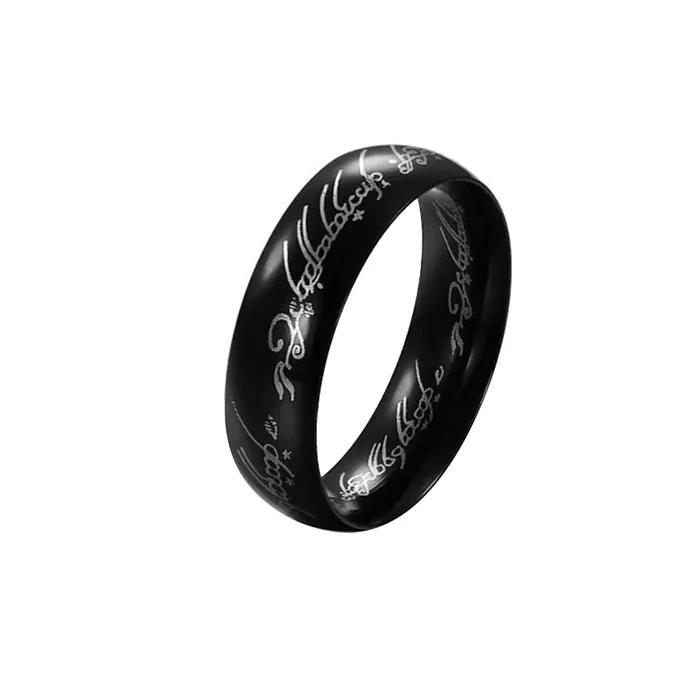 Yellow Chimes Rings for Men Black colored Metal Stainless Steel Band style fashion Forward Ring for Men and Boys Yellow Chimes Bracelets Yellow Chimes Rings for Men Black colored Metal Stainless Steel Band style fashion Forward Ring for Men and Boys Yellow Chimes Bracelets