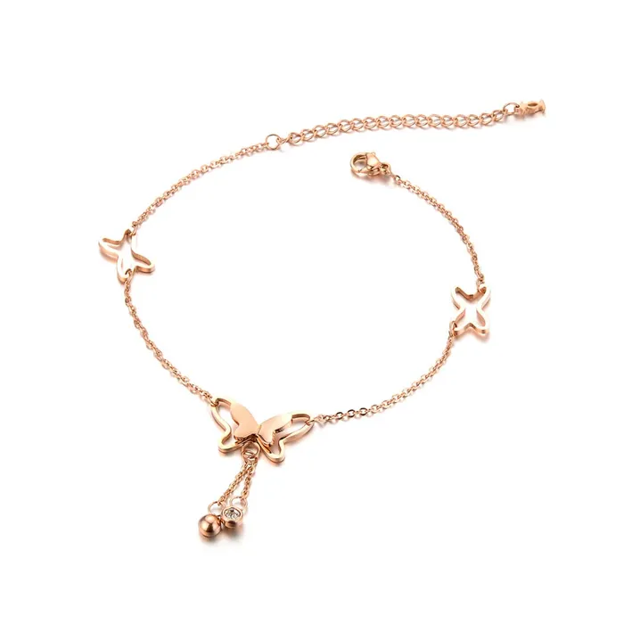 Yellow Chimes Rings Yellow Chimes Anklets for Women Charm Hagging interlinked Chain Style Chic Anklet for Women and Girls Valentine Gift for Girls Yellow Chimes Rings Yellow Chimes Anklets for Women Charm Hagging interlinked Chain Style Chic Anklet for Women and Girls Valentine Gift for Girls