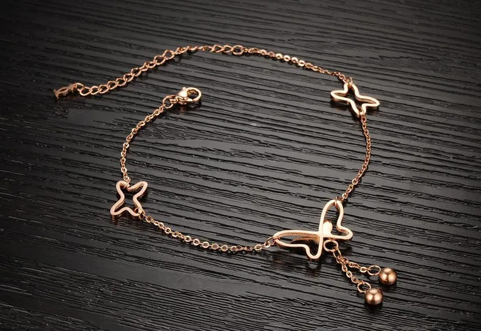 Yellow Chimes Rings Yellow Chimes Anklets for Women Charm Hagging interlinked Chain Style Chic Anklet for Women and Girls Valentine Gift for Girls Yellow Chimes Rings Yellow Chimes Anklets for Women Charm Hagging interlinked Chain Style Chic Anklet for Women and Girls Valentine Gift for Girls