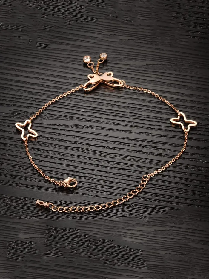 Yellow Chimes Rings Yellow Chimes Anklets for Women Charm Hagging interlinked Chain Style Chic Anklet for Women and Girls Valentine Gift for Girls Yellow Chimes Rings Yellow Chimes Anklets for Women Charm Hagging interlinked Chain Style Chic Anklet for Women and Girls Valentine Gift for Girls