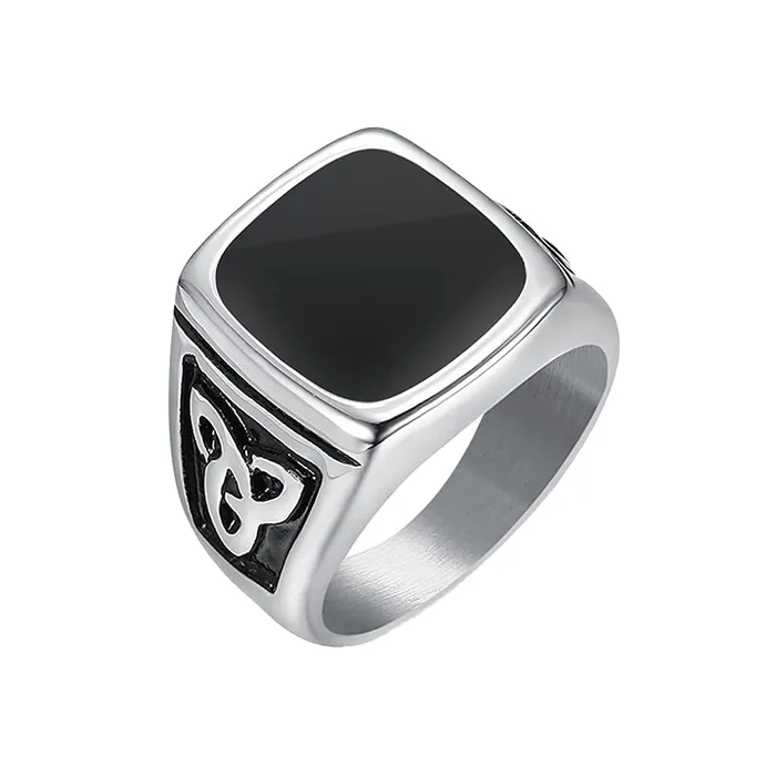 Yellow Chimes Rings Yellow Chimes Rings for Men and Boys Silver Ring for Men Square Shaped Mens Ring Stainless Steel Rings for Men Birthday Gift for Men and Boys Anniversary Gift for Husband Yellow Chimes Rings Yellow Chimes Rings for Men and Boys Silver Ring for Men Square Shaped Mens Ring Stainless Steel Rings for Men Birthday Gift for Men and Boys Anniversary Gift for Husband