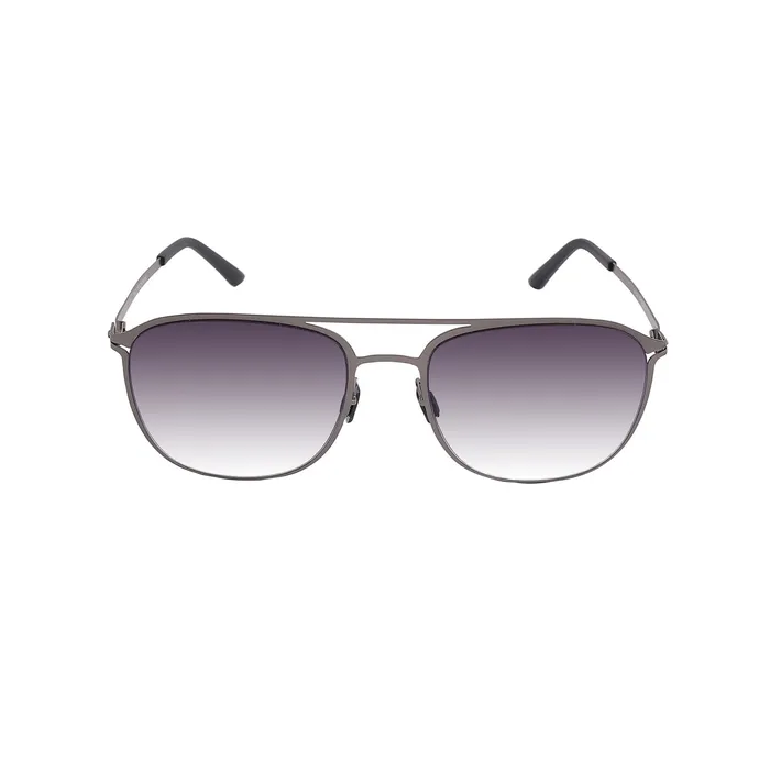 Yellow Chimes Sunglasses for Women Square Shaped Polarised Sunglasses Girls Women Sunglasses for Women Stylish 100 UV 400 Protection with Case Yellow Chimes Earrings