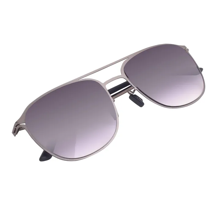 Yellow Chimes Sunglasses for Women Square Shaped Polarised Sunglasses Girls Women Sunglasses for Women Stylish 100 UV 400 Protection with Case Yellow Chimes Earrings