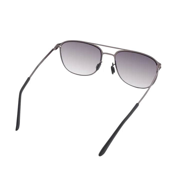 Yellow Chimes Sunglasses for Women Square Shaped Polarised Sunglasses Girls Women Sunglasses for Women Stylish 100 UV 400 Protection with Case Yellow Chimes Earrings