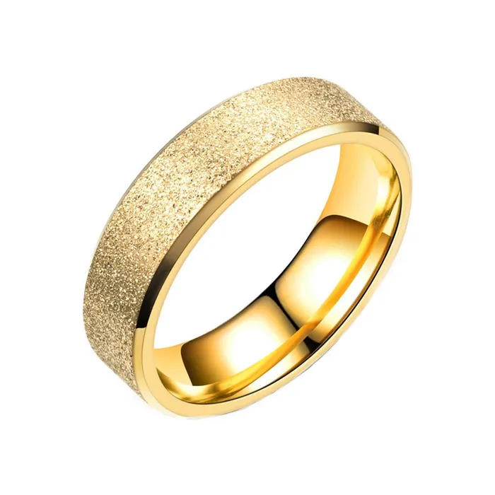 Yellow Chimes Trendy Western Style Band Titanium Collection Stardust Gold Stainless Steel Rings for Men and Boys US 10 YCFJRG134SPRK10GL Yellow Chimes Necklaces Yellow Chimes Trendy Western Style Band Titanium Collection Stardust Gold Stainless Steel Rings for Men and Boys US 10 YCFJRG134SPRK10GL Yellow Chimes Necklaces